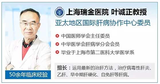 河南医药研究院附属医院:河南郑州医药科学研究院附属医院两周年成果展!
