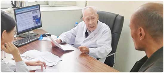 国家专利\软肝术\助力大型惠民项目\金钥匙行动\结硕果