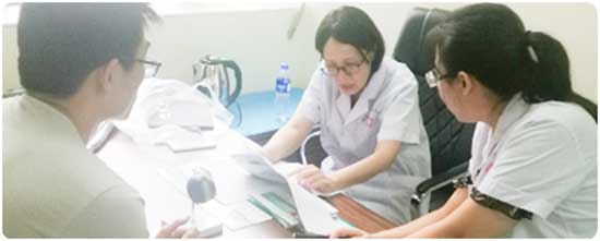 国家专利\软肝术\助力大型惠民项目\金钥匙行动\结硕果