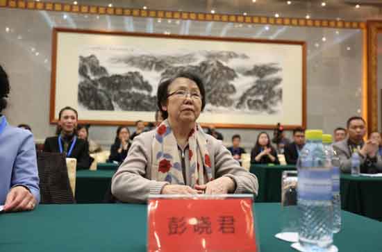 郑州治疗乙肝医院那个肝病医院好