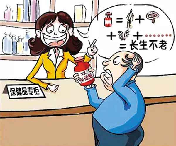 郑州有治疗肝病的医院吗?郑州肝病哪个好