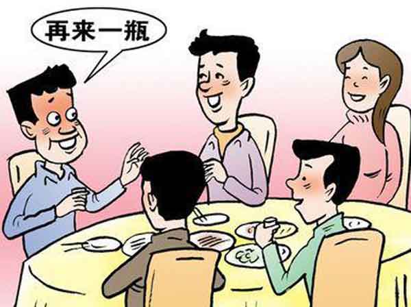 郑州市哪家医院看大三阳比较好